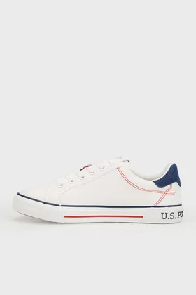 پایه. کفش کتانی پولو SHOES RACHEL 4FX