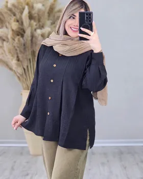 شومیز شانتون