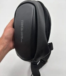 بادی بگ هارد کیس قالبی مدل BG