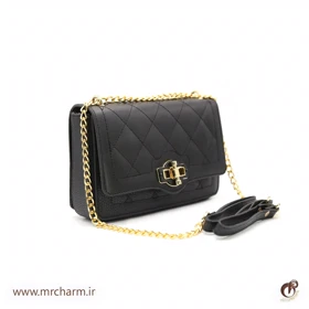 کیف چرم زنانه mrc1935