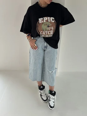 تیشرت EPIC