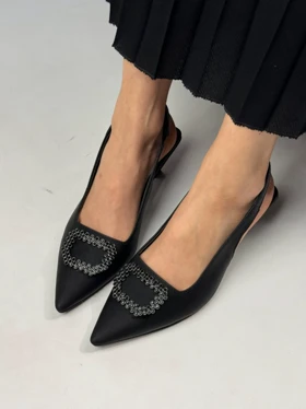 پاشنه درسا 24003