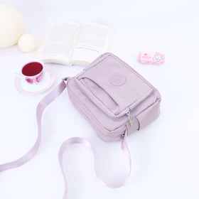 کیف دوشی پانیا PANIA