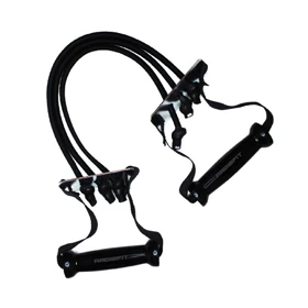 کش ورزشی رادیس فیت مدل 3String