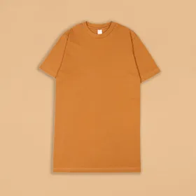 تیشرت اسپرت سون