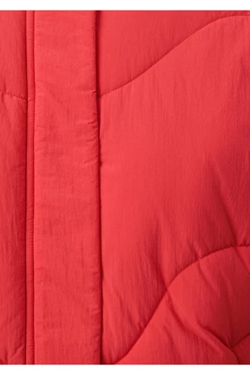 کت و ژاکت زنانه اورجینال ماوی mavi