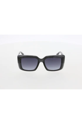 عینک آفتابی osse