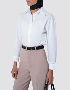 پوپلین بیسیک