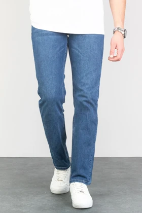 شلوار جین مردانه hlt-jeans hlt-jeans