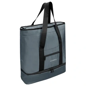 کیف سفری عایق دار گوگانا مدل GOOGANA - GOOG99035 HOT COLD