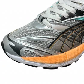 کفش پوما مدل VELOPHASIS