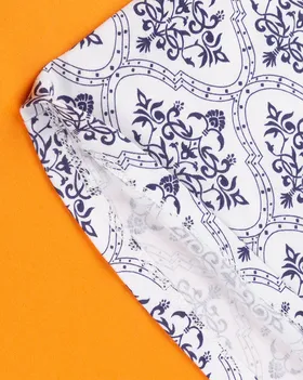 تاپ زنانه 0752