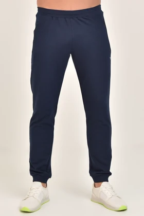 شلوار گرمکن مردانه بیلسی bilcee