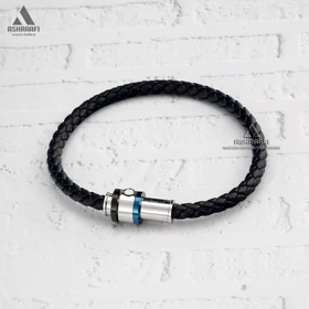 دستبند مون بلان Bracelet Montblanc 1858