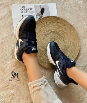 کتانی ویتوکی اصل