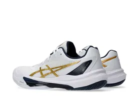 کفش والیبال Asics Sky Elite Ff 3 PC_1052A075-102