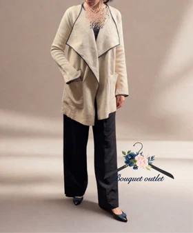 کاردیگان ZARA