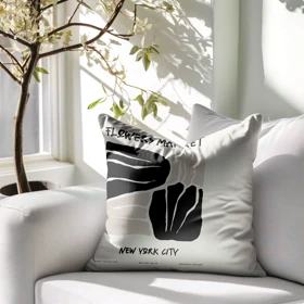 کوسن Pillow modern247