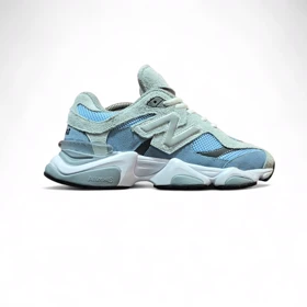 نیوبالانس 9060 آبی رویال