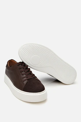 کفش های روزمره مردانه yaya-by-hotic