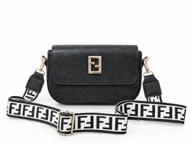 کیف فندی Fendi Marble Rush