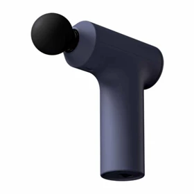 ماساژور تفنگی چندکاره شیائومی مدل Xiaomi Massage Gun mini YMFG-M352