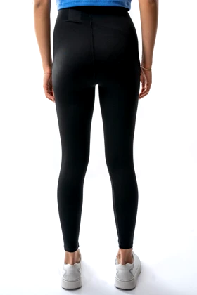 لگ اسپاندکس اسلیم افکت زنانه