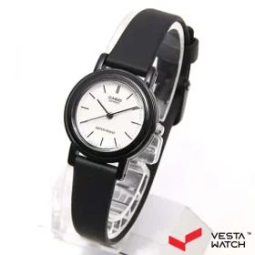 ساعت مچی زنانه کاسیو CASIO مدل LQ-139BMV-7EL
