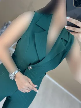 اورال : 8937