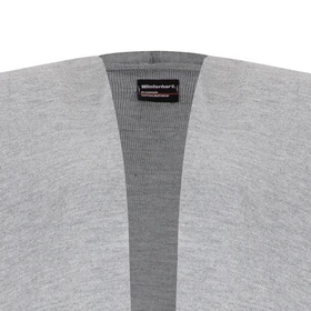 بافت زنانه وینترهارت مدل W2014001KN