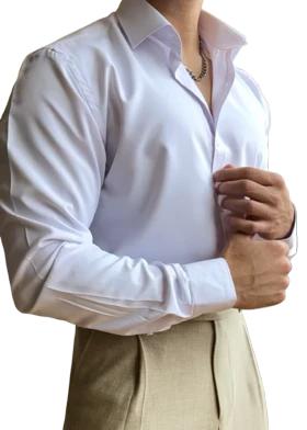 پیراهن کد 538