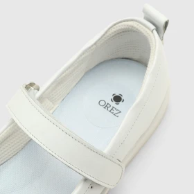 کفش زنانه MIA