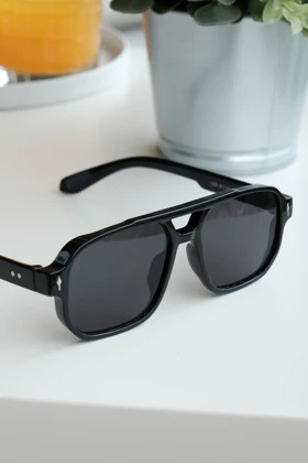 عینک آفتابی watchofroyal watchofroyal