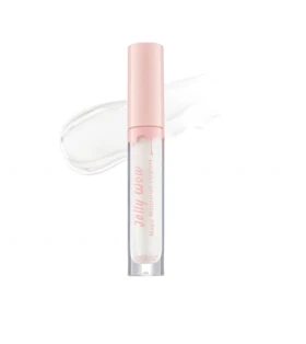 برق لب اوکاز Lip Gloss