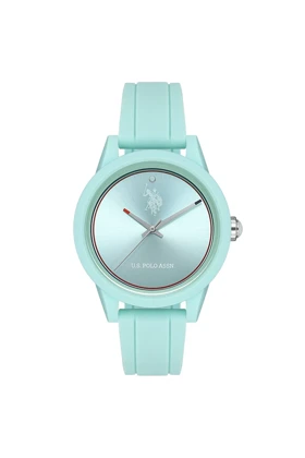 ساعت زنانه اورجینال یو اس پولو u.s.-polo-assn.