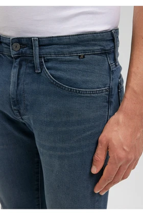 شلوار جین مردانه اورجینال ماوی mavi