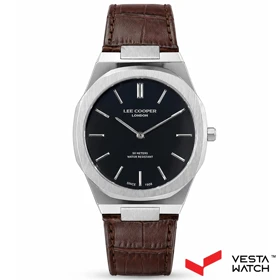 ساعت مچی مردانه لی کوپر LEE COOPER مدل LC08336.399