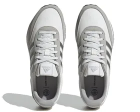 کفش دویدن Adidas Run 60S 3.0 PC_ID1856