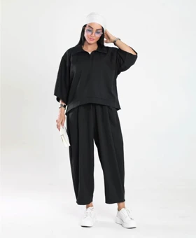 بولیز شلوار کیا