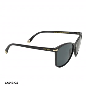 عینک آفتابی زنانه ورامدا ( VERAMODA ) مدل VA 143