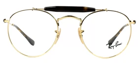 عینک طبی ریبن RayBan RX3747V