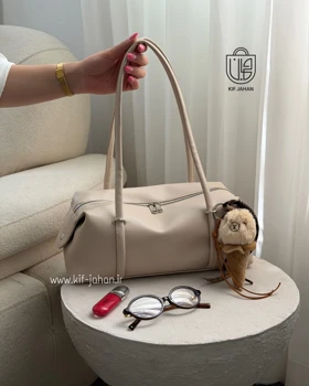 کیف دخترانه ویسنته