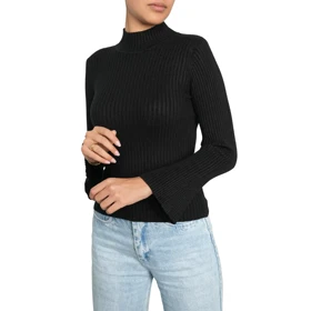 پلیور زنانه وینکلر Winkler کد W0614310KN