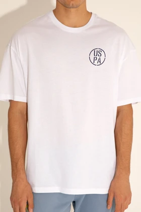 تیشرت مردانه اورجینال یو اس پولو u.s.-polo-assn.