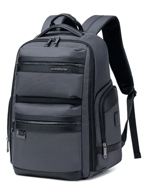 کوله پشتی اورجینال آرکتیک هانتر مدل ARCTIC HUNTER - ARH00682