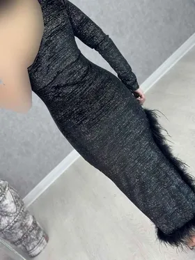 پیراهن مجلسی : 8846