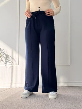 شلوار زنانه دورس گلکسی