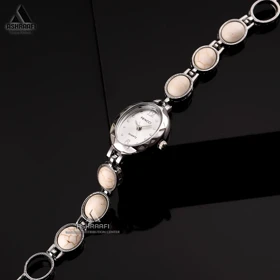 ساعت فنچی زنانه دستبندی Fencci SG90 (رنگ دوم)