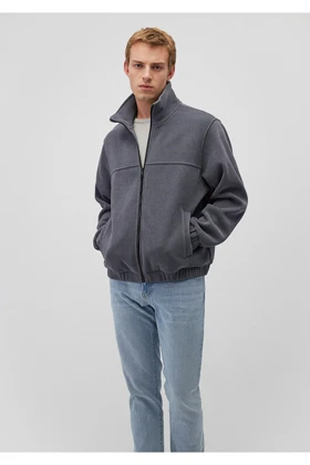 کت و ژاکت مردانه اورجینال ماوی mavi