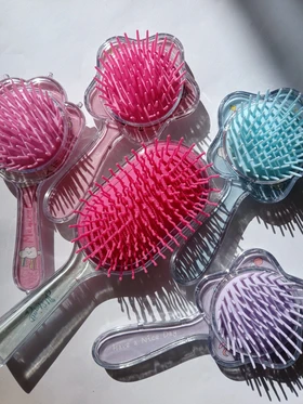 شانه آکواریومی